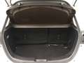 Mazda 2 1.5 e-SkyActiv-G 90 Exclusive-Line | Parkeersensor Wit - thumbnail 39