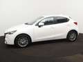 Mazda 2 1.5 e-SkyActiv-G 90 Exclusive-Line | Parkeersensor Wit - thumbnail 2