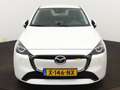 Mazda 2 1.5 e-SkyActiv-G 90 Exclusive-Line | Parkeersensor Wit - thumbnail 37