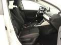 Mazda 2 1.5 e-SkyActiv-G 90 Exclusive-Line | Parkeersensor Wit - thumbnail 29