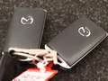 Mazda 2 1.5 e-SkyActiv-G 90 Exclusive-Line | Parkeersensor Wit - thumbnail 26