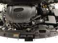 Mazda 2 1.5 e-SkyActiv-G 90 Exclusive-Line | Parkeersensor Wit - thumbnail 40