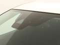 Mazda 2 1.5 e-SkyActiv-G 90 Exclusive-Line | Parkeersensor Wit - thumbnail 42