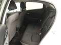Mazda 2 1.5 e-SkyActiv-G 90 Exclusive-Line | Parkeersensor Wit - thumbnail 8
