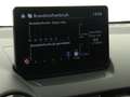 Mazda 2 1.5 e-SkyActiv-G 90 Exclusive-Line | Parkeersensor Wit - thumbnail 10