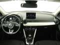 Mazda 2 1.5 e-SkyActiv-G 90 Exclusive-Line | Parkeersensor Wit - thumbnail 4