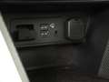 Mazda 2 1.5 e-SkyActiv-G 90 Exclusive-Line | Parkeersensor Wit - thumbnail 36