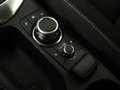 Mazda 2 1.5 e-SkyActiv-G 90 Exclusive-Line | Parkeersensor Wit - thumbnail 24