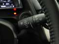 Mazda 2 1.5 e-SkyActiv-G 90 Exclusive-Line | Parkeersensor Wit - thumbnail 21