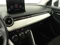 Mazda 2 1.5 e-SkyActiv-G 90 Exclusive-Line | Parkeersensor Wit - thumbnail 9