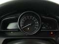 Mazda 2 1.5 e-SkyActiv-G 90 Exclusive-Line | Parkeersensor Wit - thumbnail 5