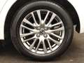 Mazda 2 1.5 e-SkyActiv-G 90 Exclusive-Line | Parkeersensor Wit - thumbnail 43