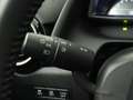 Mazda 2 1.5 e-SkyActiv-G 90 Exclusive-Line | Parkeersensor Wit - thumbnail 18