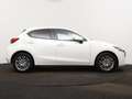 Mazda 2 1.5 e-SkyActiv-G 90 Exclusive-Line | Parkeersensor Wit - thumbnail 28