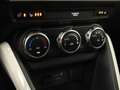 Mazda 2 1.5 e-SkyActiv-G 90 Exclusive-Line | Parkeersensor Wit - thumbnail 12