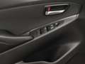 Mazda 2 1.5 e-SkyActiv-G 90 Exclusive-Line | Parkeersensor Wit - thumbnail 30