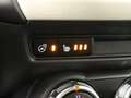 Mazda 2 1.5 e-SkyActiv-G 90 Exclusive-Line | Parkeersensor Wit - thumbnail 35