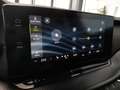 Skoda Octavia Combi RS 4x4 2,0 TDI DSG *RS EXKLUSIV INTERIEUR / MATRIX-LED / DCC / MEMORY & MASSAGE / HEAD-UP* Schwarz - thumbnail 6