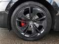 Skoda Octavia Combi RS 4x4 2,0 TDI DSG *RS EXKLUSIV INTERIEUR / MATRIX-LED / DCC / MEMORY & MASSAGE / HEAD-UP* Schwarz - thumbnail 16