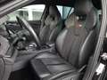 Skoda Octavia Combi RS 4x4 2,0 TDI DSG *RS EXKLUSIV INTERIEUR / MATRIX-LED / DCC / MEMORY & MASSAGE / HEAD-UP* Schwarz - thumbnail 11