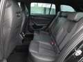 Skoda Octavia Combi RS 4x4 2,0 TDI DSG *RS EXKLUSIV INTERIEUR / MATRIX-LED / DCC / MEMORY & MASSAGE / HEAD-UP* Schwarz - thumbnail 12
