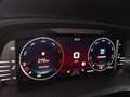 Skoda Octavia Combi RS 4x4 2,0 TDI DSG *RS EXKLUSIV INTERIEUR / MATRIX-LED / DCC / MEMORY & MASSAGE / HEAD-UP* Schwarz - thumbnail 7