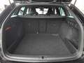 Skoda Octavia Combi RS 4x4 2,0 TDI DSG *RS EXKLUSIV INTERIEUR / MATRIX-LED / DCC / MEMORY & MASSAGE / HEAD-UP* Schwarz - thumbnail 13
