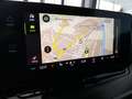 Skoda Octavia Combi RS 4x4 2,0 TDI DSG *RS EXKLUSIV INTERIEUR / MATRIX-LED / DCC / MEMORY & MASSAGE / HEAD-UP* Schwarz - thumbnail 5