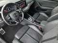 Skoda Octavia Combi RS 4x4 2,0 TDI DSG *RS EXKLUSIV INTERIEUR / MATRIX-LED / DCC / MEMORY & MASSAGE / HEAD-UP* Schwarz - thumbnail 10