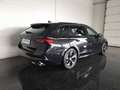 Skoda Octavia Combi RS 4x4 2,0 TDI DSG *RS EXKLUSIV INTERIEUR / MATRIX-LED / DCC / MEMORY & MASSAGE / HEAD-UP* Schwarz - thumbnail 2