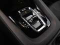 Skoda Octavia Combi RS 4x4 2,0 TDI DSG *RS EXKLUSIV INTERIEUR / MATRIX-LED / DCC / MEMORY & MASSAGE / HEAD-UP* Schwarz - thumbnail 8
