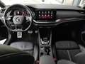 Skoda Octavia Combi RS 4x4 2,0 TDI DSG *RS EXKLUSIV INTERIEUR / MATRIX-LED / DCC / MEMORY & MASSAGE / HEAD-UP* Schwarz - thumbnail 3