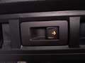 Skoda Octavia Combi RS 4x4 2,0 TDI DSG *RS EXKLUSIV INTERIEUR / MATRIX-LED / DCC / MEMORY & MASSAGE / HEAD-UP* Schwarz - thumbnail 14