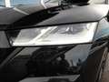 Skoda Octavia Combi RS 4x4 2,0 TDI DSG *RS EXKLUSIV INTERIEUR / MATRIX-LED / DCC / MEMORY & MASSAGE / HEAD-UP* Schwarz - thumbnail 15