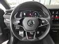 Skoda Octavia Combi RS 4x4 2,0 TDI DSG *RS EXKLUSIV INTERIEUR / MATRIX-LED / DCC / MEMORY & MASSAGE / HEAD-UP* Schwarz - thumbnail 9