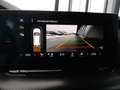 Skoda Octavia Combi RS 4x4 2,0 TDI DSG *RS EXKLUSIV INTERIEUR / MATRIX-LED / DCC / MEMORY & MASSAGE / HEAD-UP* Schwarz - thumbnail 4