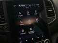 Renault Megane E-Tech 1.6 Plug-In Hybrid 160 Intens | Navigatie 9,3” | H Gris - thumbnail 39
