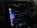 Renault Megane E-Tech 1.6 Plug-In Hybrid 160 Intens | Navigatie 9,3” | H Gris - thumbnail 37