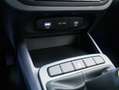 Hyundai i10 1.0i Premium Handmatig (Phantom Black Mica parelmo Zwart - thumbnail 26