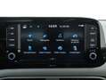 Hyundai i10 1.0i Premium Handmatig (Phantom Black Mica parelmo Zwart - thumbnail 32