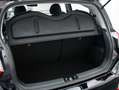 Hyundai i10 1.0i Premium Handmatig (Phantom Black Mica parelmo Zwart - thumbnail 14