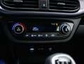 Hyundai i10 1.0i Premium Handmatig (Phantom Black Mica parelmo Zwart - thumbnail 25