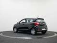 Hyundai i10 1.0i Premium Handmatig (Phantom Black Mica parelmo Zwart - thumbnail 6
