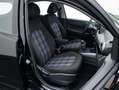 Hyundai i10 1.0i Premium Handmatig (Phantom Black Mica parelmo Zwart - thumbnail 16