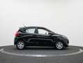 Hyundai i10 1.0i Premium Handmatig (Phantom Black Mica parelmo Zwart - thumbnail 7