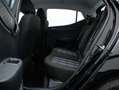 Hyundai i10 1.0i Premium Handmatig (Phantom Black Mica parelmo Zwart - thumbnail 13
