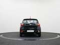 Hyundai i10 1.0i Premium Handmatig (Phantom Black Mica parelmo Zwart - thumbnail 8