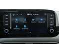 Hyundai i10 1.0i Premium Handmatig (Phantom Black Mica parelmo Zwart - thumbnail 29