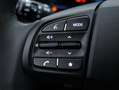 Hyundai i10 1.0i Premium Handmatig (Phantom Black Mica parelmo Zwart - thumbnail 21