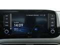 Hyundai i10 1.0i Premium Handmatig (Phantom Black Mica parelmo Zwart - thumbnail 30